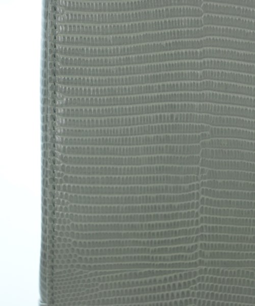 TOFF & LOADSTONE（トフ＆ロードストーン）トートバッグ 青 サイズ:- レディース/2200633905101