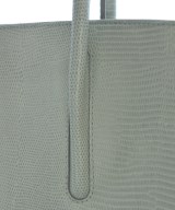 TOFF & LOADSTONE（トフ＆ロードストーン）トートバッグ 青 サイズ:- レディース/2200633905101