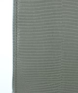 TOFF & LOADSTONE（トフ＆ロードストーン）トートバッグ 青 サイズ:- レディース/2200633905101