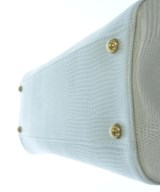 TOFF & LOADSTONE（トフ＆ロードストーン）トートバッグ 青 サイズ:- レディース/2200633905101