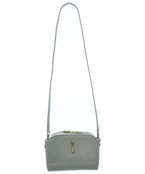 トフ＆ロードストーン(TOFF & LOADSTONE)のTOFF & LOADSTONE ショルダーバッグ