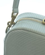 TOFF & LOADSTONE（トフ＆ロードストーン）ショルダーバッグ 青 サイズ:- レディース/2200633905118