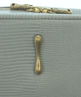 TOFF & LOADSTONE（トフ＆ロードストーン）ショルダーバッグ 青 サイズ:- レディース/2200633905118