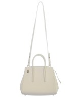 TOFF & LOADSTONE ハンドバッグ