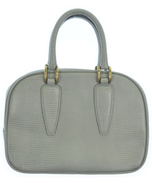 トフ＆ロードストーン(TOFF & LOADSTONE)のTOFF & LOADSTONE トートバッグ