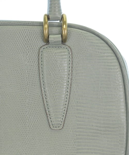 TOFF & LOADSTONE（トフ＆ロードストーン）トートバッグ 青 サイズ:- レディース/2200614288049