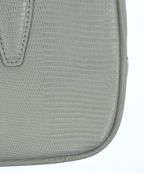 TOFF & LOADSTONE（トフ＆ロードストーン）トートバッグ 青 サイズ:- レディース/2200614288049