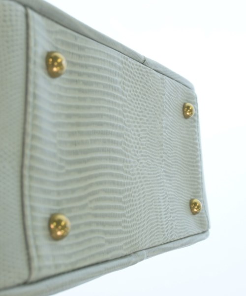 TOFF & LOADSTONE（トフ＆ロードストーン）トートバッグ 青 サイズ:- レディース/2200614288049