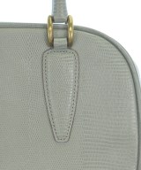 TOFF & LOADSTONE（トフ＆ロードストーン）トートバッグ 青 サイズ:- レディース/2200614288049