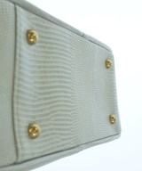 TOFF & LOADSTONE（トフ＆ロードストーン）トートバッグ 青 サイズ:- レディース/2200614288049