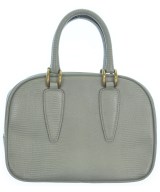 TOFF & LOADSTONE トートバッグ