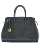TOFF & LOADSTONE トートバッグ
