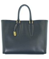 TOFF & LOADSTONE トートバッグ