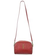 TOFF & LOADSTONE ショルダーバッグ
