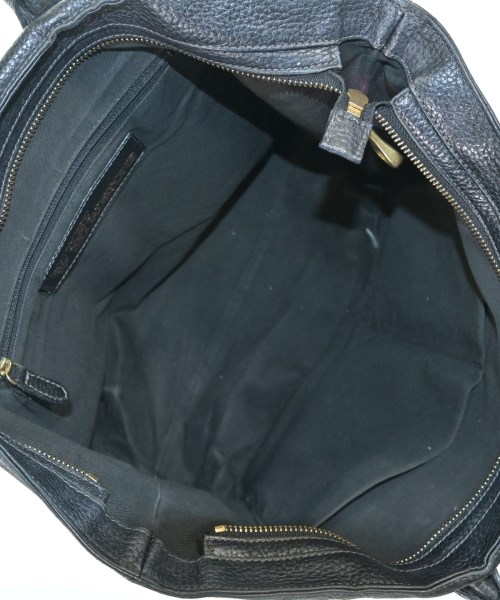 TOFF & LOADSTONE（トフ＆ロードストーン）トートバッグ ベージュ サイズ:- レディース/2200668962018