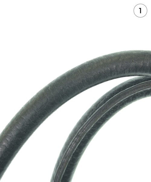 TOFF & LOADSTONE（トフ＆ロードストーン）トートバッグ ベージュ サイズ:- レディース/2200668962018