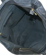 TOFF & LOADSTONE（トフ＆ロードストーン）トートバッグ ベージュ サイズ:- レディース/2200668962018