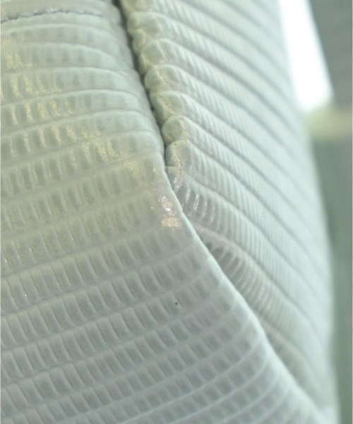 TOFF & LOADSTONE（トフ＆ロードストーン）ショルダーバッグ 青 サイズ:- レディース/2200674315013