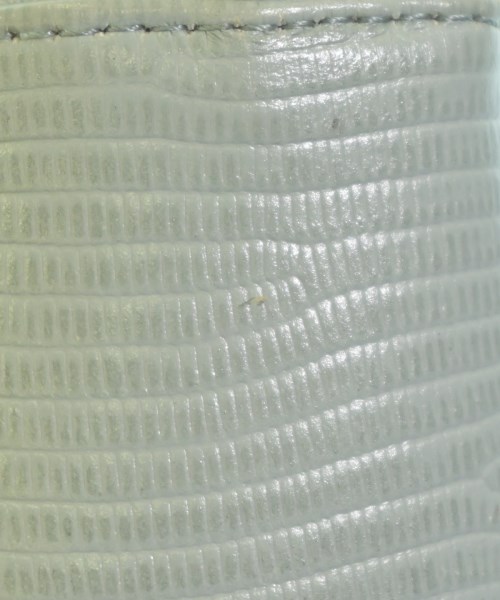 TOFF & LOADSTONE（トフ＆ロードストーン）ショルダーバッグ 青 サイズ:- レディース/2200674315013