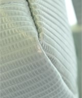 TOFF & LOADSTONE（トフ＆ロードストーン）ショルダーバッグ 青 サイズ:- レディース/2200674315013