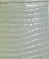 TOFF & LOADSTONE（トフ＆ロードストーン）ショルダーバッグ 青 サイズ:- レディース/2200674315013