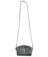 TOFF & LOADSTONE ショルダーバッグ