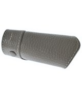 TOFF & LOADSTONE（トフ＆ロードストーン）キーケース・キーホルダー グレー サイズ:- レディース/2200674888197