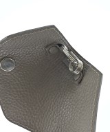 TOFF & LOADSTONE（トフ＆ロードストーン）キーケース・キーホルダー グレー サイズ:- レディース/2200674888197