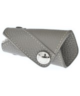 TOFF & LOADSTONE キーケース・キーホルダー