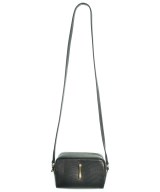 TOFF & LOADSTONE ショルダーバッグ