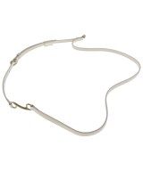 TOFF & LOADSTONE 小物類（その他）