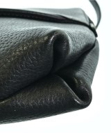 TOFF & LOADSTONE（トフ＆ロードストーン）トートバッグ 黒 サイズ:- レディース/2200650628069