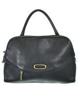 TOFF & LOADSTONE トートバッグ