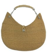 TOFF & LOADSTONE かごバッグ