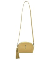 TOFF & LOADSTONE ショルダーバッグ