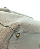 TOFF & LOADSTONE（トフ＆ロードストーン）トートバッグ グレー サイズ:- レディース/2200658983153