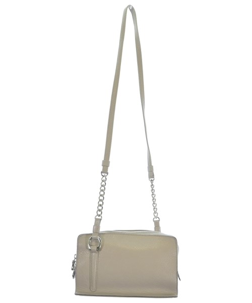 TOFF & LOADSTONE(トフ＆ロードストーン)のショルダーバッグ サイズ:- 5,500円