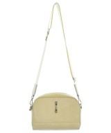 TOFF & LOADSTONE ショルダーバッグ