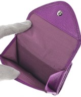 TOFF & LOADSTONE（トフ＆ロードストーン）財布・コインケース グレー サイズ:- レディース/2200642807144