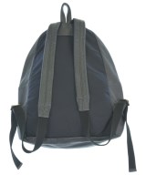 TOFF & LOADSTONE（トフ＆ロードストーン）バックパック・リュック 紺 サイズ:- メンズ/2200652038040