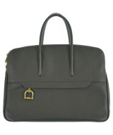 TOFF & LOADSTONE トートバッグ