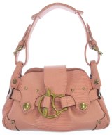 TOFF & LOADSTONE ハンドバッグ