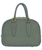 TOFF & LOADSTONE ショルダーバッグ