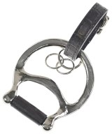 TOFF & LOADSTONE（トフ＆ロードストーン）キーケース・キーホルダー シルバー サイズ:- レディース/2200663600083