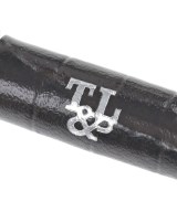 TOFF & LOADSTONE（トフ＆ロードストーン）キーケース・キーホルダー シルバー サイズ:- レディース/2200663600083