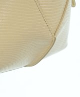 TOFF & LOADSTONE（トフ＆ロードストーン）トートバッグ 白 サイズ:- レディース/2200662508038