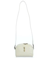 TOFF & LOADSTONE ショルダーバッグ