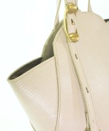 TOFF & LOADSTONE（トフ＆ロードストーン）トートバッグ 白 サイズ:- レディース/2200656412105