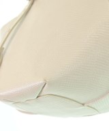 TOFF & LOADSTONE（トフ＆ロードストーン）トートバッグ 白 サイズ:- レディース/2200656412105