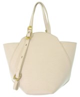 TOFF & LOADSTONE トートバッグ